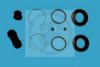 TOYOT 0447928021 Repair Kit, brake caliper